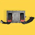 Computadora Motor Avenger, 200 Usado Orig. 11-14 P05150761ab