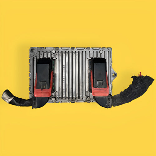 Computadora Motor Avenger, 200 Usado Orig. 11-14 P05150761ab