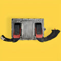 Computadora Motor Avenger, 200 Usado Orig. 11-14 P05150761ab