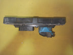 Computadora Motor Chevrolet Hhr/cobalt 2.2 Usado Orig. 05-06