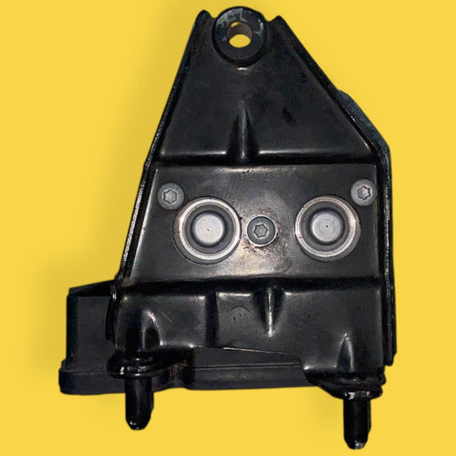 Modulo Abs Vw Jetta/golf Mk6 Usado Orig. 11-18 1k0907379ar Negro