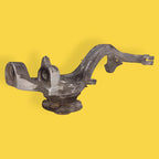 Mango Delantero Derecho Audi A6 Usado Original 05-11