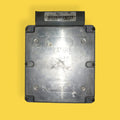 Computadora Motor Ford Windstar 3.8 Usado Original 96-97