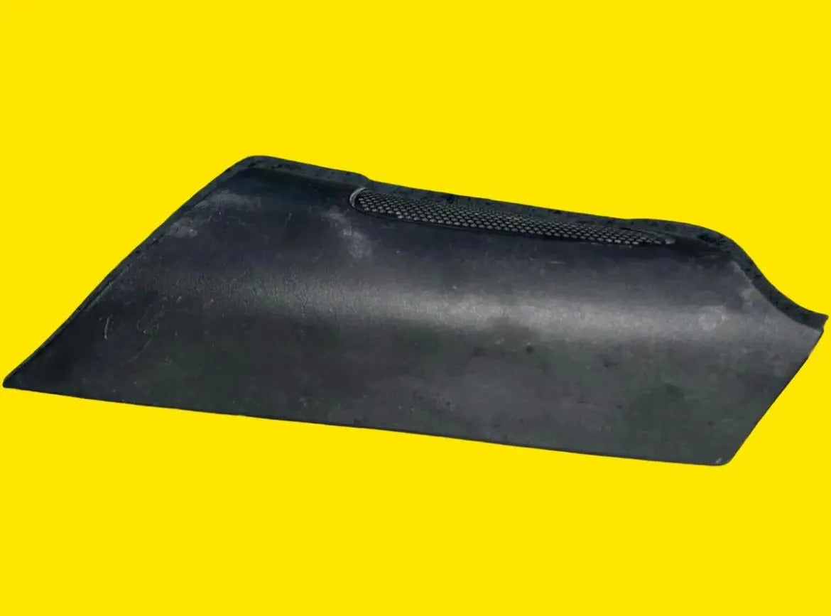 Tapa Twitter Derecho Ford Focus Usado Original 08-12 Negro