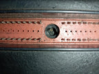 Computadora Transmision Caravan, Voyager Usado Orig. 96-98