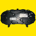 Clúster Velocímetro Seat Ibiza, Arona Orig. 17-22 6f0920740b Negro