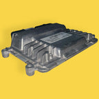 Computadora Motor Spark, Beat Usado Original 11-22 25199415