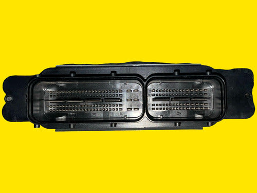 Computadora Motor Ibiza, Arona Usado Orig. 18-24 04e907309cp