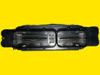 Computadora Motor Ibiza, Arona Usado Orig. 18-24 04e907309cp