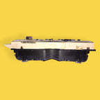 Clúster Velocímetro Chevrolet Camaro 3.8 Usado Orig. 93-96 Negro