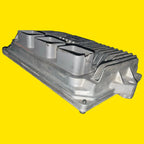 Computadora Motor Honda Fit 1.5 Orig. 17-19 378205r7x61