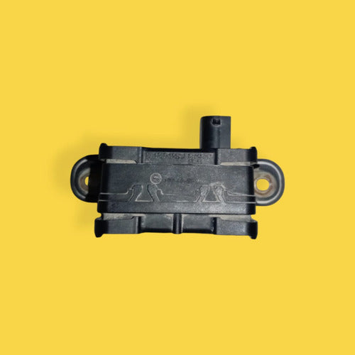 Control Estabilidad Patriot/compass/wrangler 07-17 Original