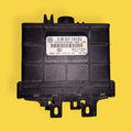 Computadora Transmisión Vw Jetta, Golf 2.8 Usado Orig. 99-01