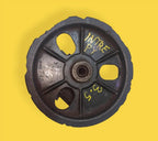 Bomba Direccion Hidraulica Chrysler New Yorker V6 92-93 Orig
