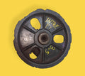Bomba Direccion Hidraulica Chrysler New Yorker V6 92-93 Orig