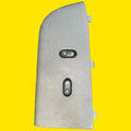 Control Vidrio Copiloto Ford Lobo/f-150 Usado Orig. 04-08