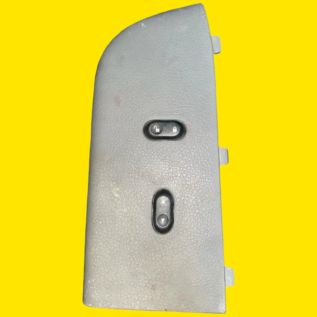 Control Vidrio Copiloto Ford Lobo/f-150 Usado Orig. 04-08