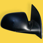 Espejo Lateral Derecho Chevrolet Equinox Usado Orig. 04-09