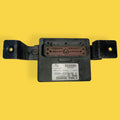 Modulo Abs Chasis Ford Ranger, Explorer Usado Original 96-01
