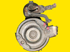 Marcha De Arranque Jeep Liberty 3.7 Orig. 03-05 56041641ad