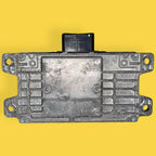 Computadora Tcm Nissan Juke, Rogue Orig. 12-17 310f61va1a