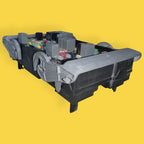 Caja Fusibles Suburban/tahoe/sierra/yukon 07-09 15925042_02