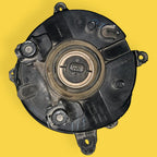Faro Delantero Izq. Jeep Patriot, Compass Usado Orig. 07-17 Izquierdo/conductor