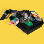 Modulo Bcm Body Control Altima, Kicks Orig. 19-24 284b76ca3a