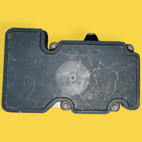 Modulo Abs Nissan (n) Sentra Usado Original 13-19 476603sh1a