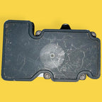 Modulo Abs Nissan (n) Sentra Usado Original 13-19 476603sh1a