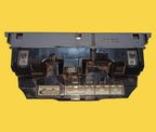 Control De Clima A/c Audi A6 05-10 Usado Original