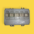Modulo Bcm Caravan/voyager/town&country Usado Original 06-07