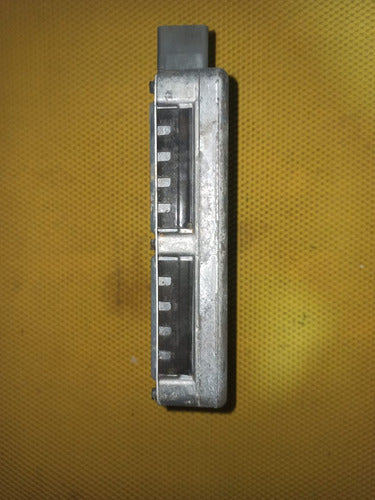 Computadora De Motor Ford Windstar 3.8 Usado Original 96-95