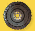 Volante Cremallera Audi A6 3.2l Usado Original 05-11