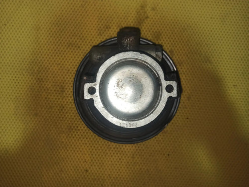 Bomba Direccion Hidraulica Chevrolet Trailblazer 02-08 Orig.