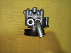 Bomba Direccion Hidraulica Stratus, Eclipse V6 01-05 Orig.