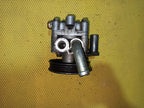 Bomba Direccion Hidraulica Stratus, Eclipse V6 01-05 Orig.