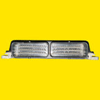 Computadora Motor Matiz, G2 1.0 Usado Orig. 04-15 96469974
