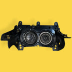 Modulo Control Clima Chevrolet Camaro Usado Original 16-24