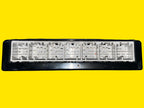 Modulo Bcm Body Control Silverado, Tahoe, Cheyenne 07-13