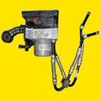 Modulo Abs Xt5/acadia/traverse/enclave/xt6 18-24 84724102