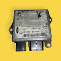 Modulo Bolsas De Aire Ford Mondeo Usado Original 01-06