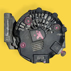 Alternador Solstice, G6, Sky 2.4 Usado Original 05-10