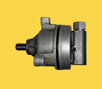 Bomba Direccion Ford Ranger, Explorer, Mustang Usado Orig.