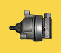 Bomba Direccion Ford Ranger, Explorer, Mustang Usado Orig.