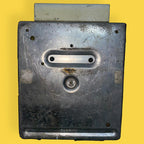 Computadora Motor Bronco/ranger 2.8 Orig. 80-88 E4lb14a624ac
