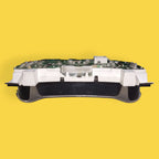 Clúster Velocímetro Montana, Trans Sport Usado Orig. 97-05 Negro