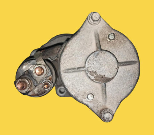 Marcha Para Ford F-250/f-350 Super Duty Usado Original 11-19