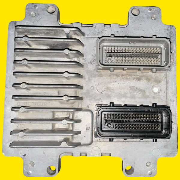 Computadora Motor Chevrolet Cobalt 2.2 08-12 12611549ypcx