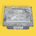 Computadora Motor Lincoln Ls 3.9 Usado Original 00-01